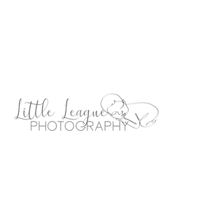 LITTLE LEAGUE PHOTOGRAPHY